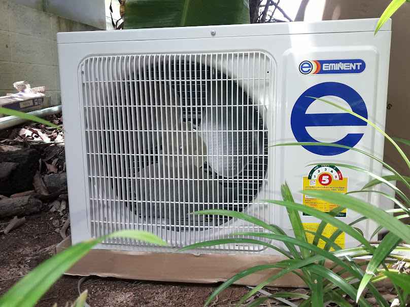 ร้านส.จิตตพันแอร์ - 2