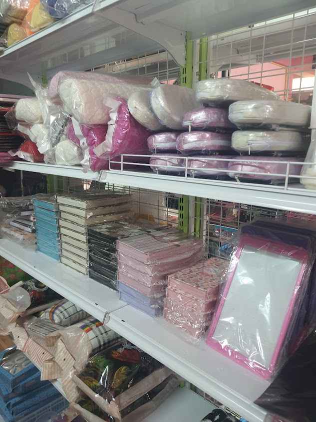 ร้านหณิง หณิง - 2