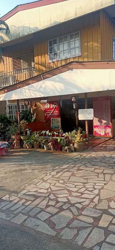ร้านหนุงหนิงบิวตี้ ท่าแค - 3