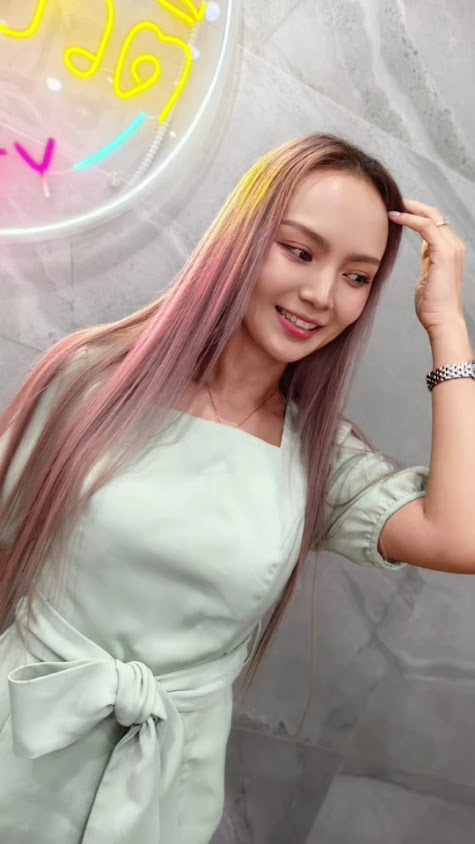 ร้านหนุ่ยบิวตี้​ (Nuy​ Beauty) - 3