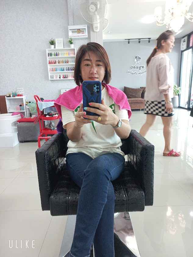 ร้านหนูแดงวอลลุ่มพะเยาแม่ใจ - 4