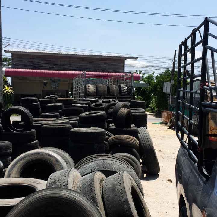 ร้านอภิวัฒน์รุ่งเรื่อง - 3