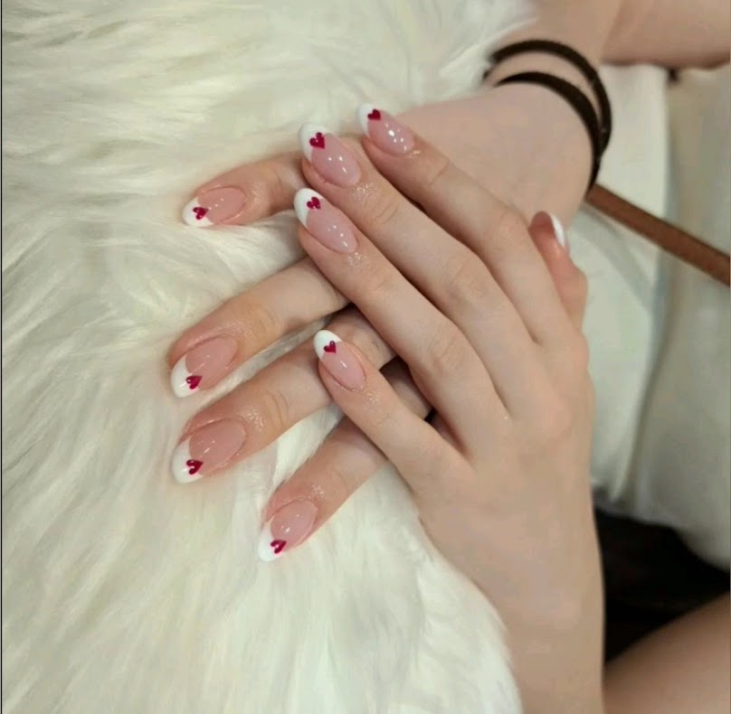 August Nail Spa - 3