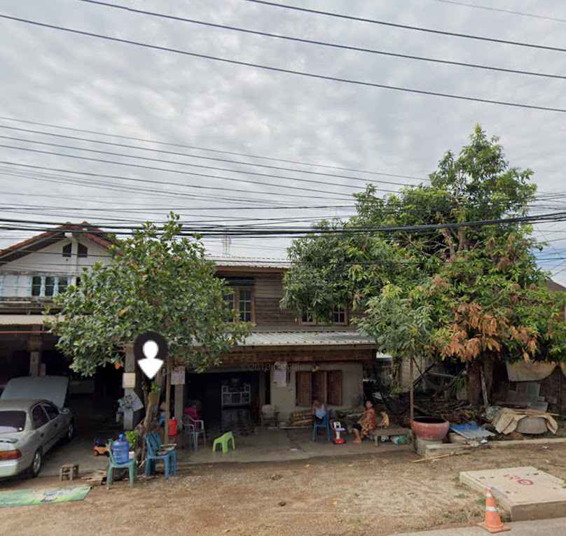 ร้านออยแอร์