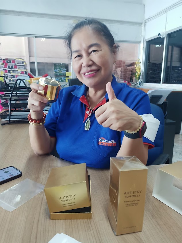 ร้านอำนวยสินสาขาวังขอน