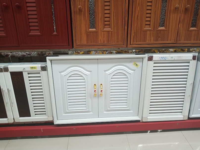 ร้านอุสมาน ค้าวัสดุ - 3