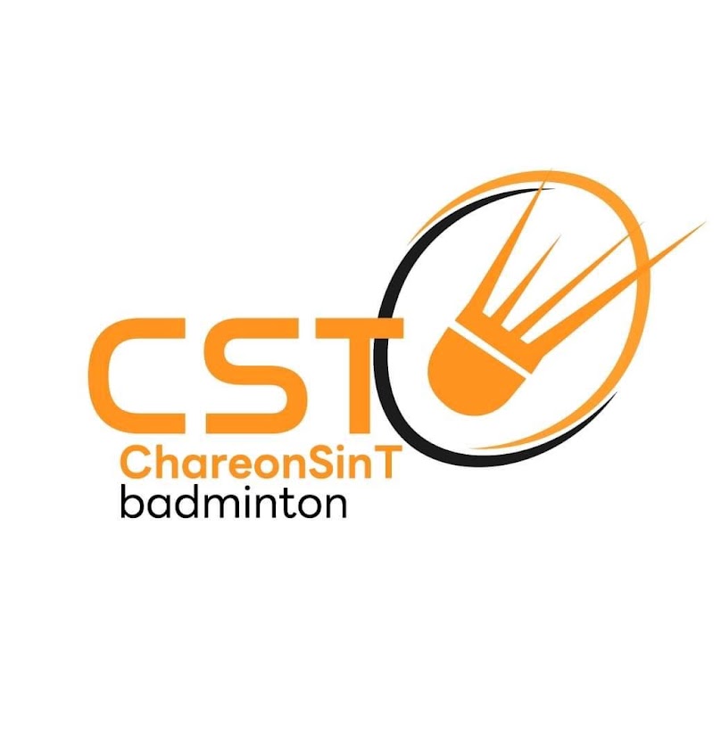 ร้านเจริญสินแบดมินตัน (CST Badminton Shop) - 2