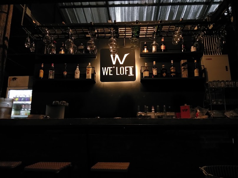 ร้านเชย - 4
