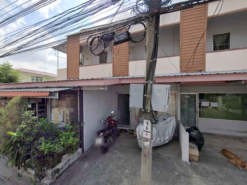 ร้านเชษฐ์แบตเตอรี่รถยนต์ - 4