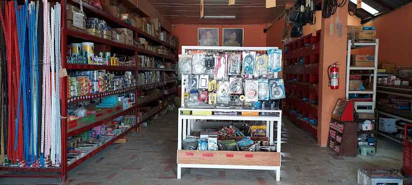 ร้านเชียงราย ชัยกร - 3