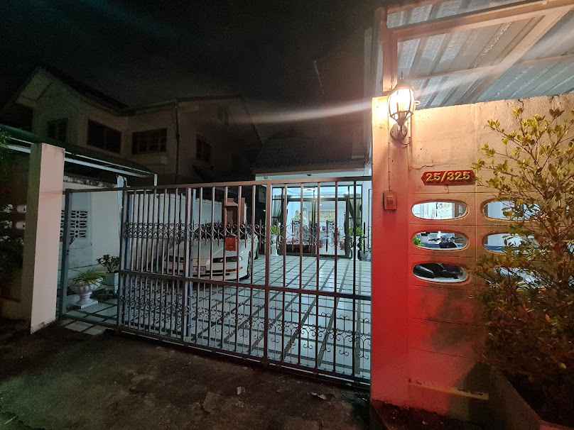 ร้านเช่าชุดไทยรำไทย นพเก้านาฏศิลป์