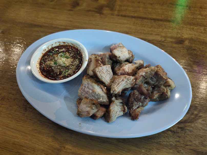 ร้านเซฟโซน บาร์ - 4