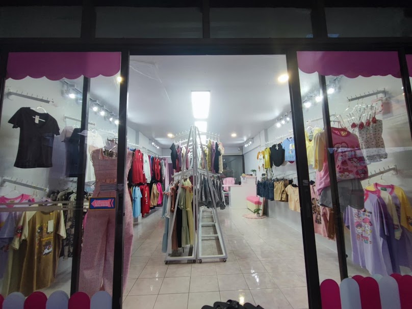 ร้านเบียร์บูติค - 3