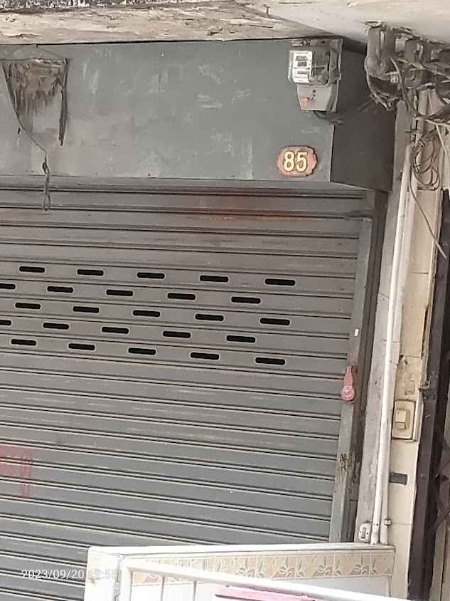 ร้านเปลี่ยนแบตเตอรี่รถยนต์ ดีเดลิเวอลี่ เปลี่ยนแบตถึงที24ชม. ปทุมวัน สาทร พญาไท - 4