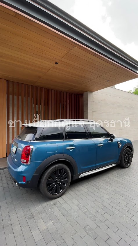 ร้านเปี๊ยกกุญแจ อุดรธานี - 4