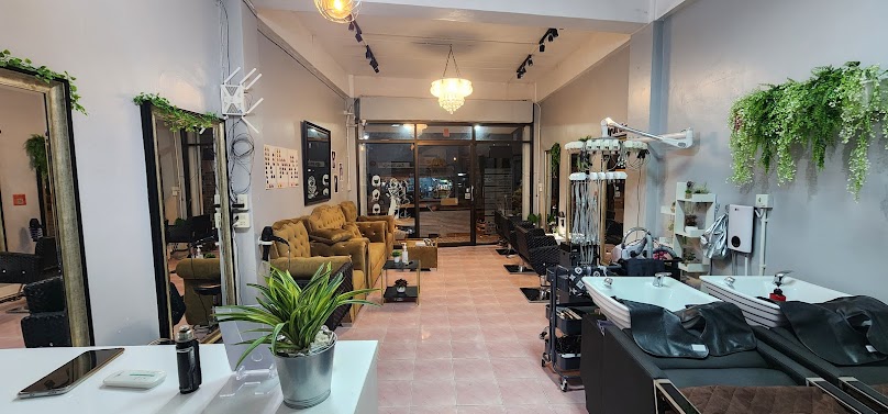 ร้านเพื่อนผม อยุธยา - 3