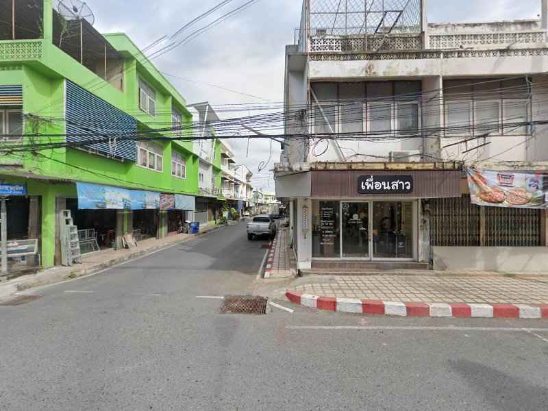 ร้านเพื่อนสาวอ่างทอง - 4