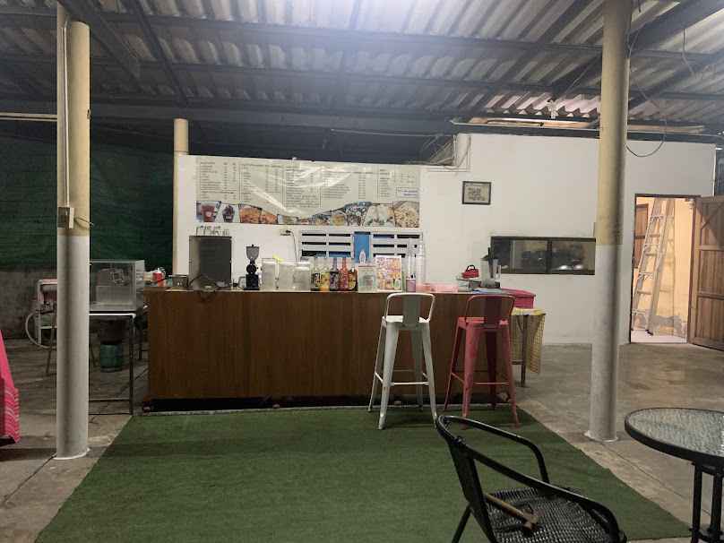 ร้านเพื่อนแอร์ เซอร์วิส​​ นราธิวาส - 2