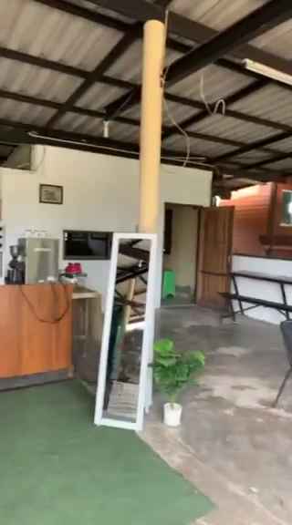 ร้านเพื่อนแอร์ เซอร์วิส​​ นราธิวาส - 3