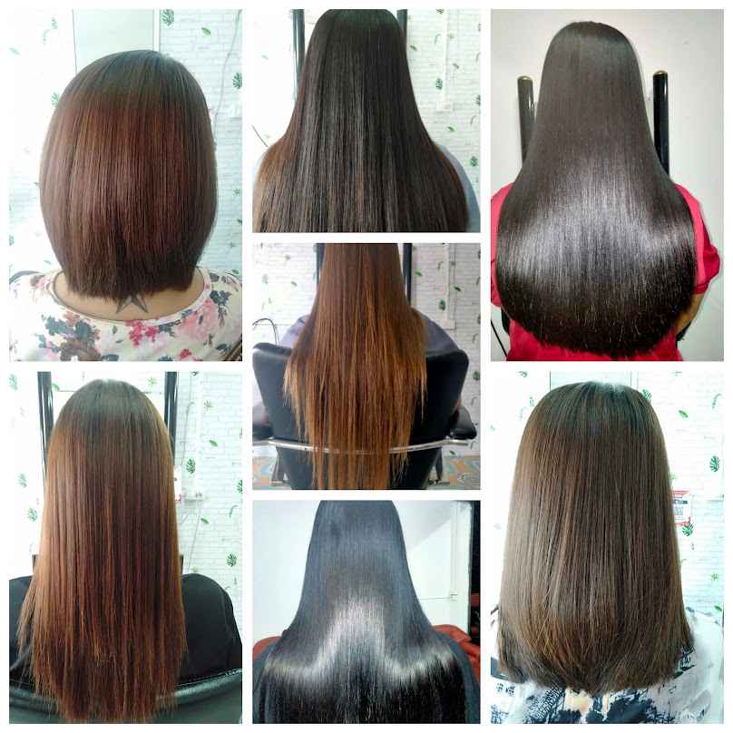 ร้าน​เฟื่องฟ้า​บิวตี้​ - 4