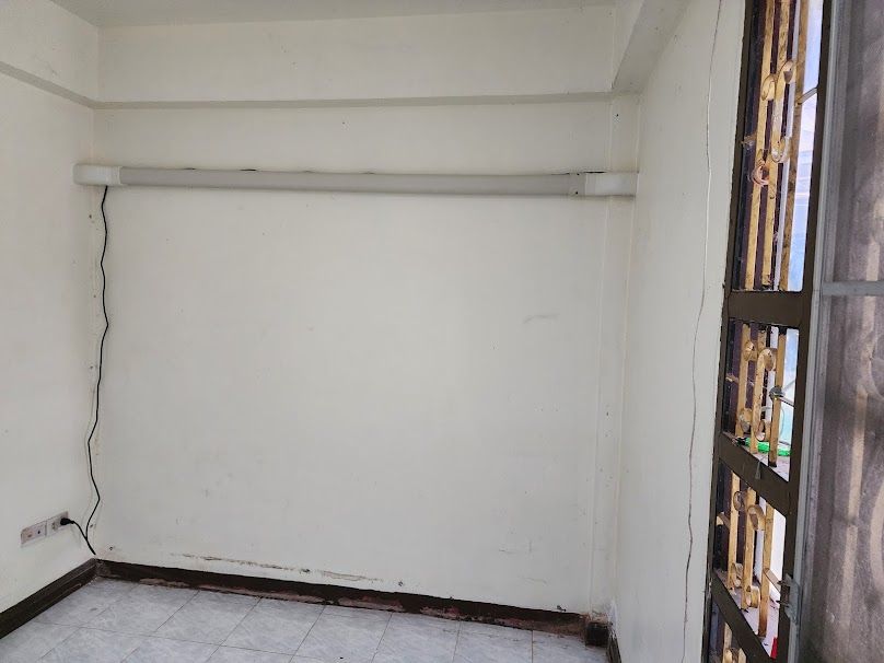 ร้านเย็นใจแอร์เซอร์วิส - 2