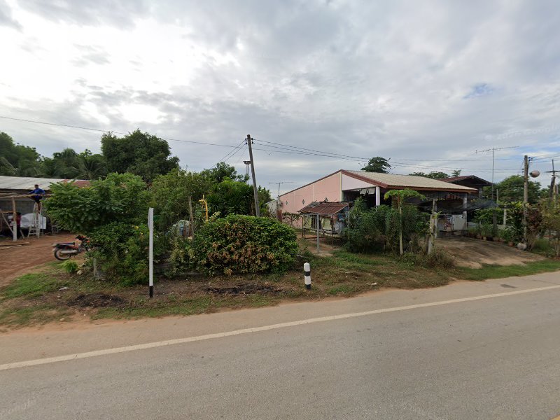 ร้านเรื่องของผม Barber - 4