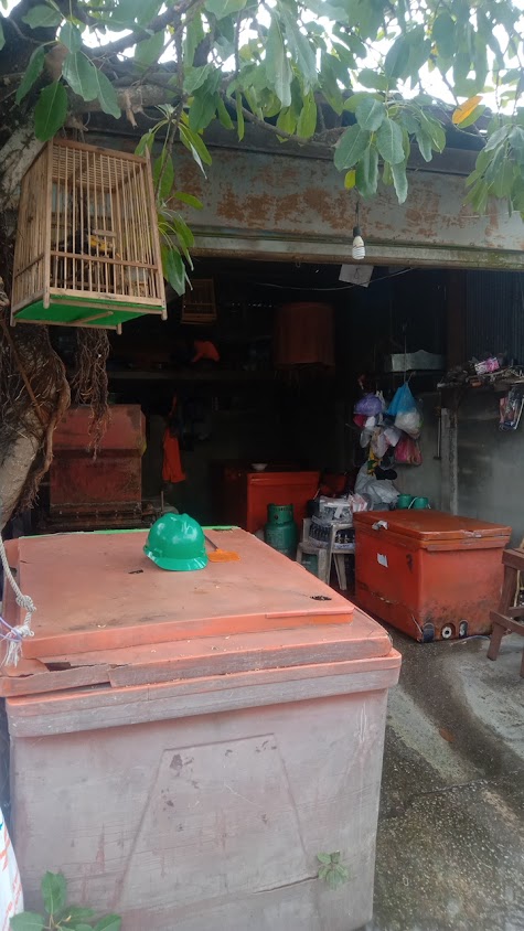 ร้านเลิศภัณฑ์ - 3