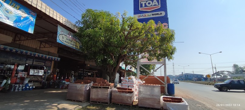 ร้านเล้งการค้า - 3