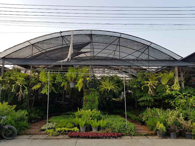 ร้านเวียงกาหลง สาขา2 - 2