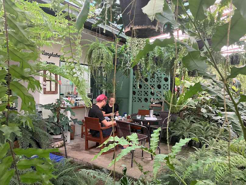 ร้านเวียงกาหลง สาขา2 - 3
