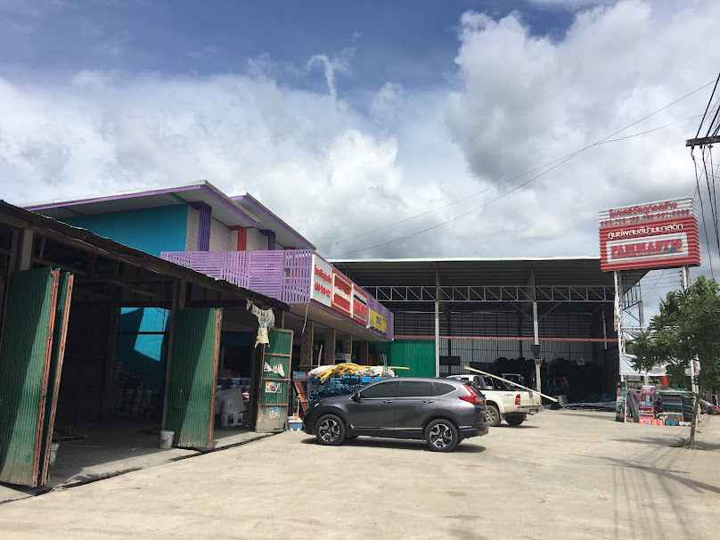 ร้านเสน่ห์รุ่งเจริญ - 3