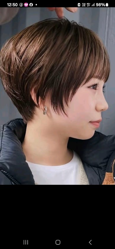 ร้านเสริมสวยกมลบิวตี้ซาลอน