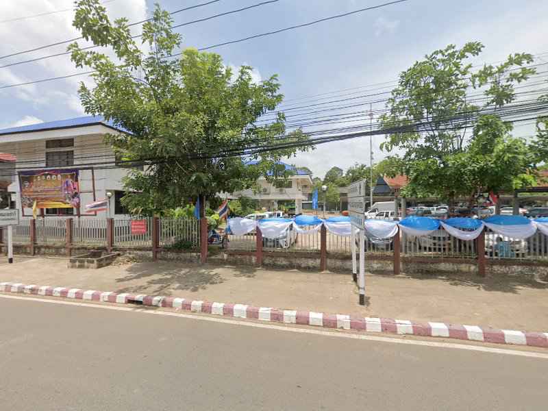 ร้านเสริมสวยกรีนซาลอน - 4