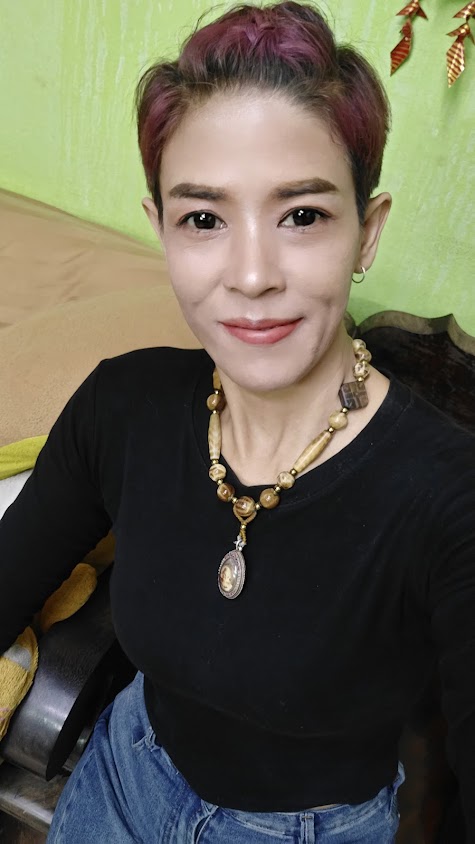 ร้านเสริมสวยการิม - 2