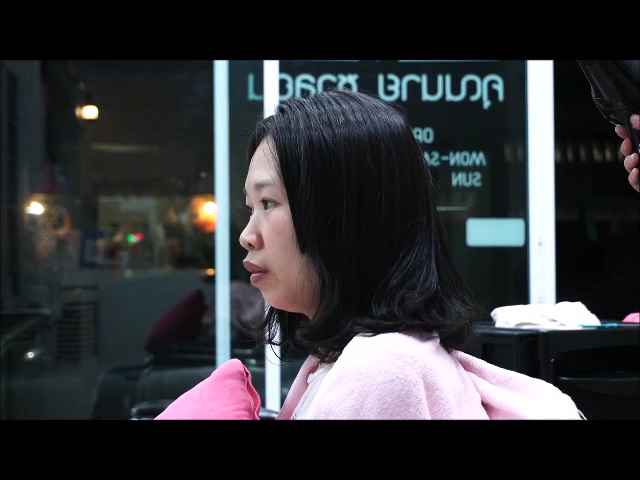 ร้านเสริมสวยคุณนายซาลอน - 2
