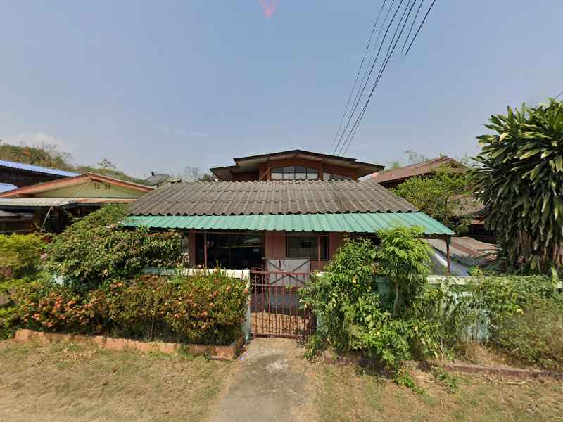 ร้านเสริมสวยจริยา