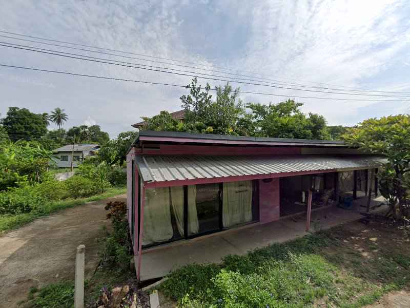 ร้านเสริมสวยจ๊ะเอ๋ - 4