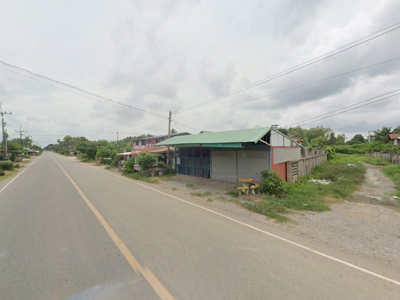 ร้านเสริมสวยดุก - 4