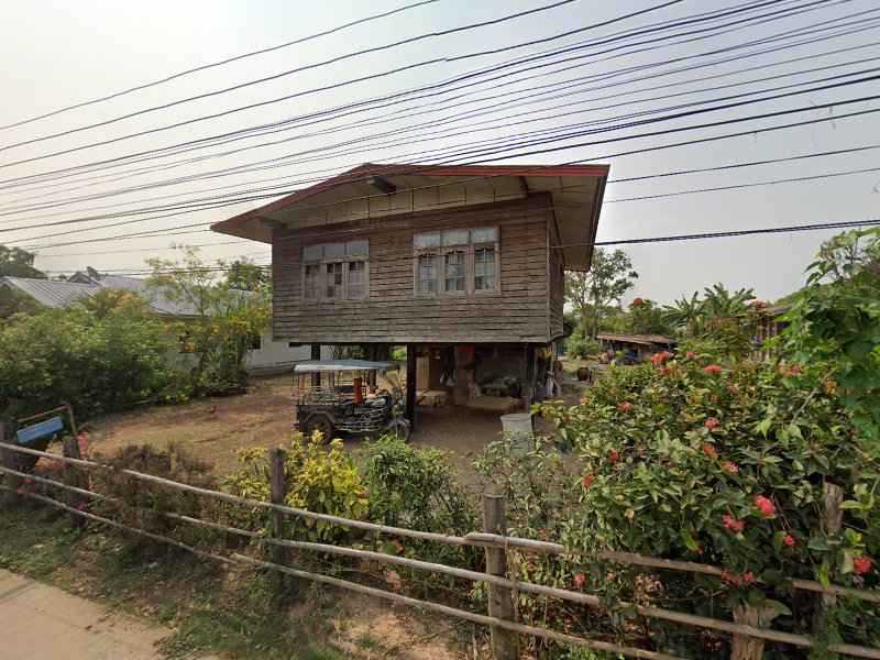 ร้านเสริมสวยต้อย แฮร์ ชาลอน - 4