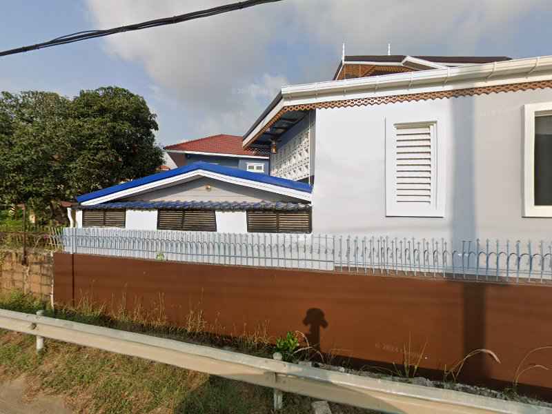ร้านเสริมสวยทิตาดีไซน์แฮร์ - 4