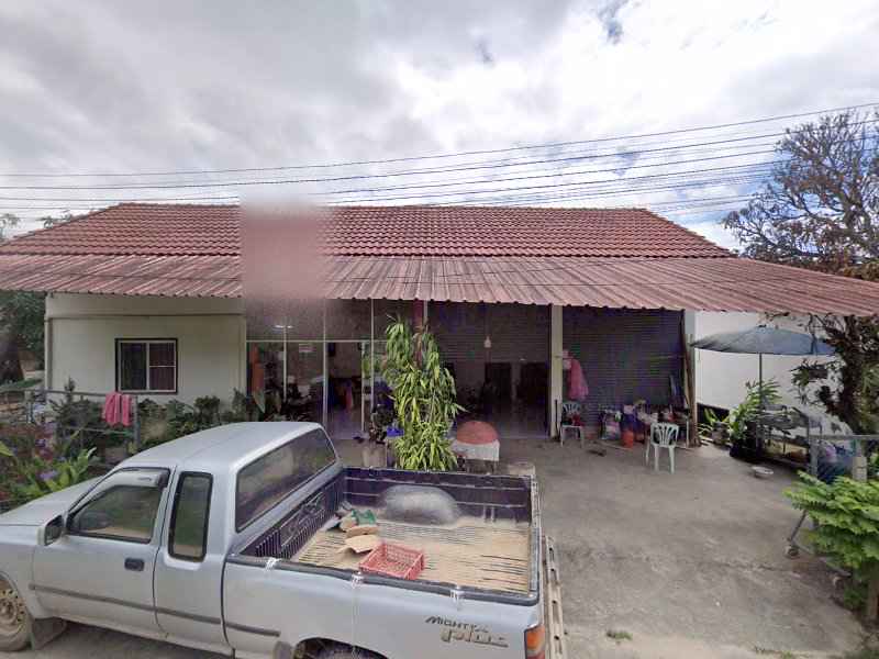 ร้านเสริมสวยทูซิส 2sis byแม่หยก - 4
