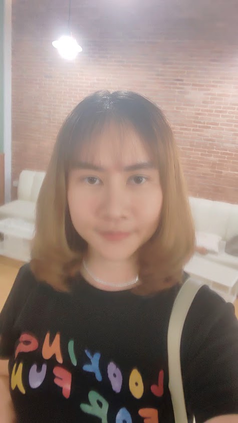 ร้านเสริมสวยนครนายก Beauty Hair - 2