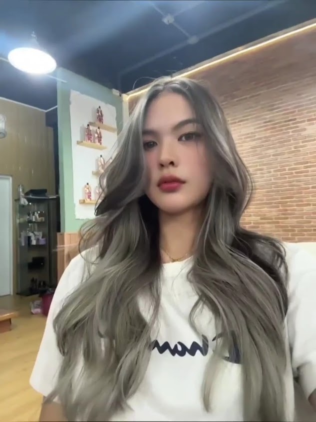 ร้านเสริมสวยนครนายก Beauty Hair - 3