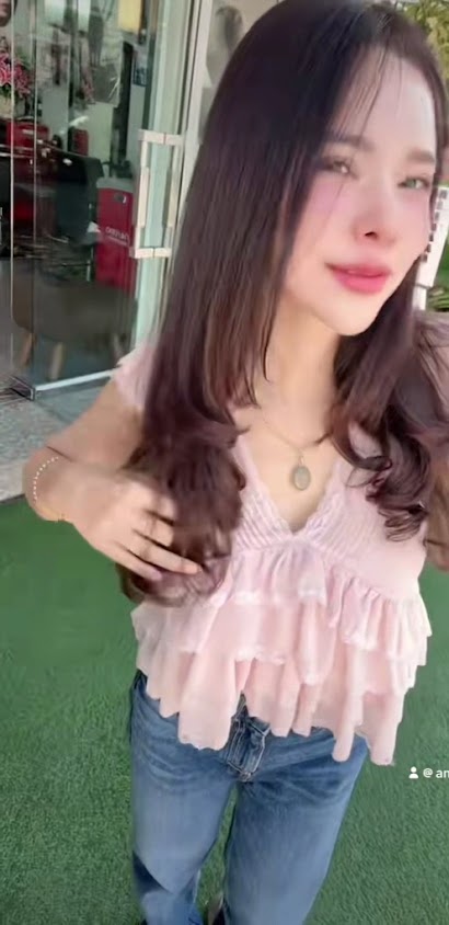 ร้านเสริมสวยนงเยาว์ - 3
