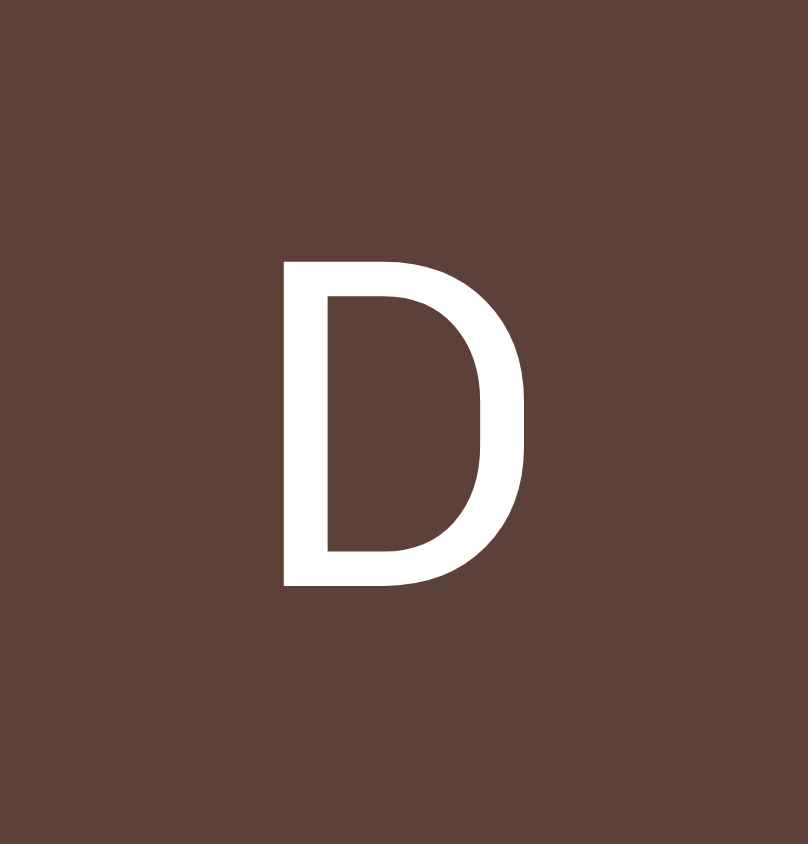 ร้านเสริมสวยน้องบีบี บิวตี้&ซาลอน - 3