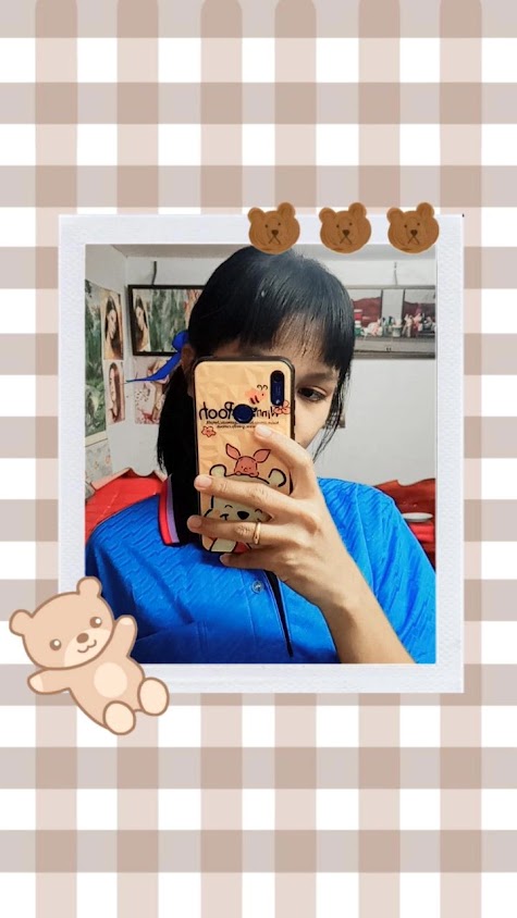 ร้าน​เสริมสวย​น้อง​เอิร์น​ - 1