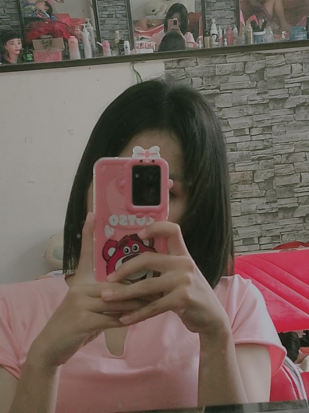 ร้าน​เสริมสวย​น้อง​เอิร์น​ - 3