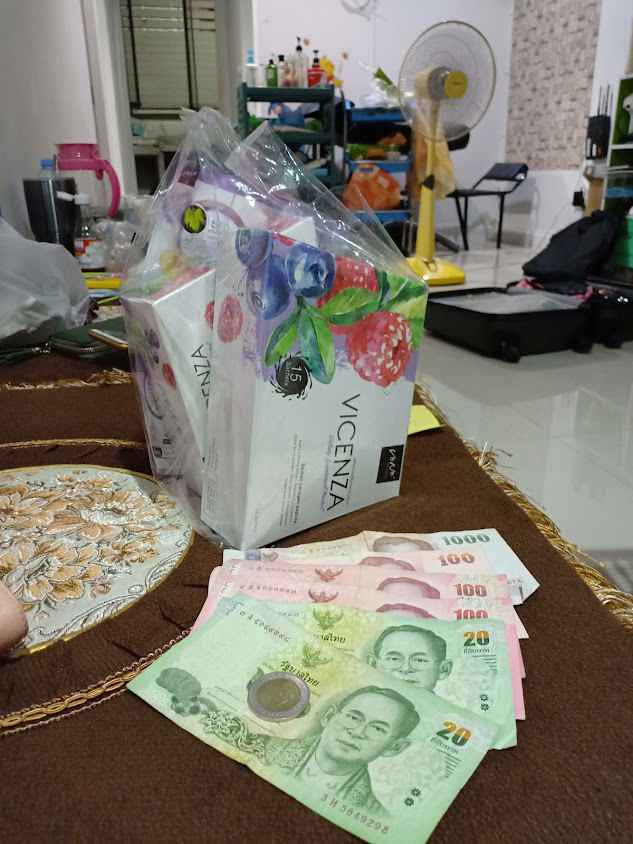 ร้านเสริมสวยน้องใหญ่บิวตี้ - 2
