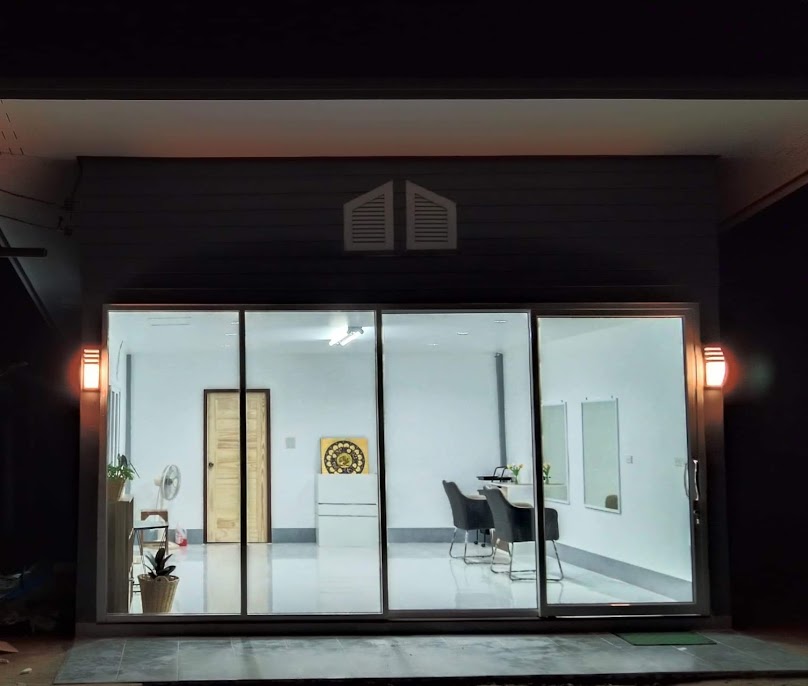 ร้านเสริมสวยน้ำร้านเสริมสวยน้ำทิพย์ - 2