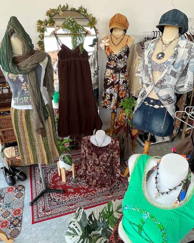 ร้านเสริมสวยบีบี บิวตี้ซาลอนซอยสมาคมจีน - 2
